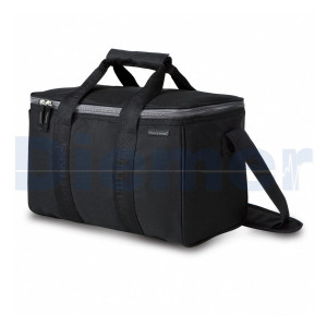 Botiquin Bolsa Multy´S